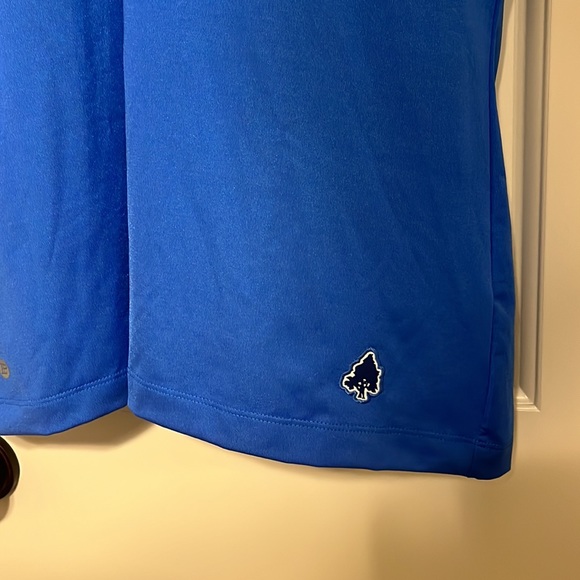 EP NY Polo size medium new - Picture 3 of 7